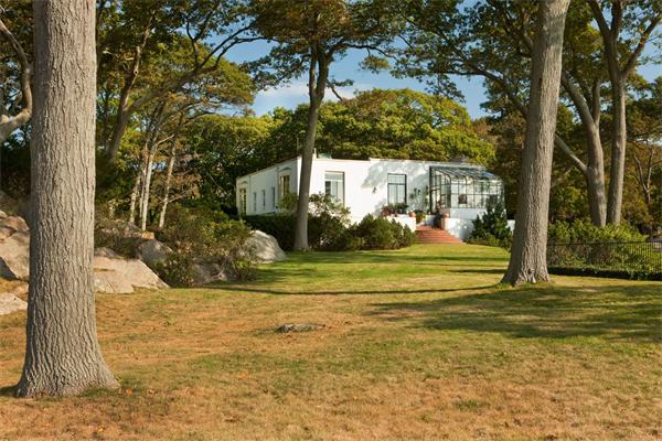 32-33 Dolliver Neck Road Gloucester, MA 01930 - Photo 29 of 30