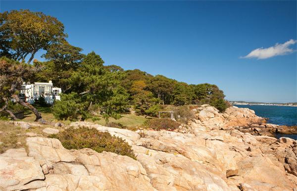 32-33 Dolliver Neck Road Gloucester, MA 01930 - Photo 30 of 30