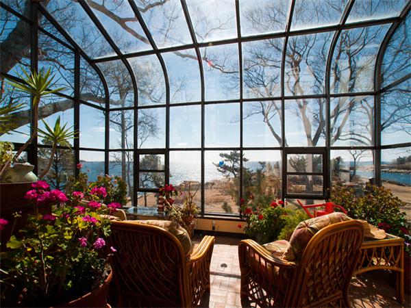 32-33 Dolliver Neck Road Gloucester, MA 01930 - Photo 4 of 30