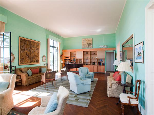 32-33 Dolliver Neck Road Gloucester, MA 01930 - Photo 5 of 30