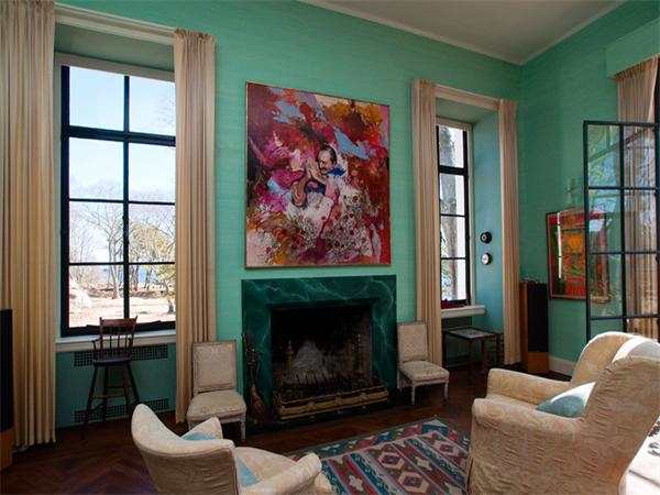 32-33 Dolliver Neck Road Gloucester, MA 01930 - Photo 6 of 30