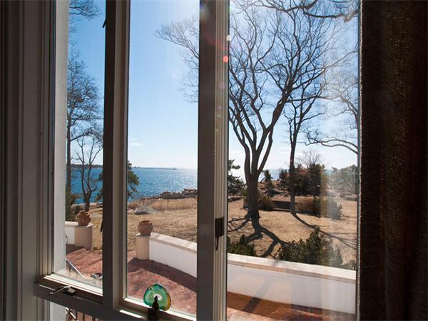 32-33 Dolliver Neck Road Gloucester, MA 01930 - Photo 7 of 30