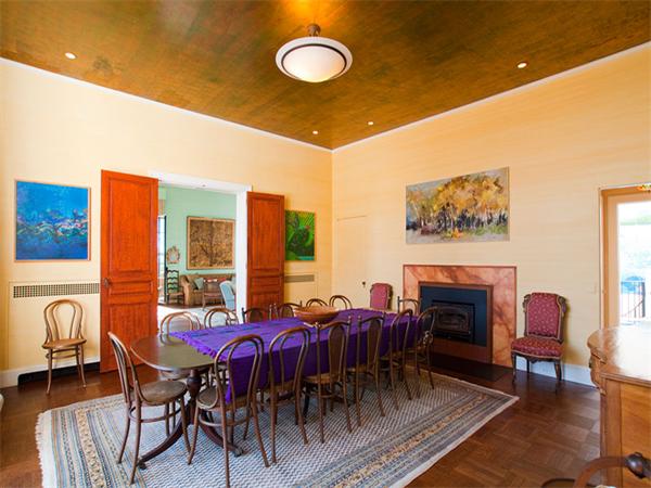 32-33 Dolliver Neck Road Gloucester, MA 01930 - Photo 8 of 30