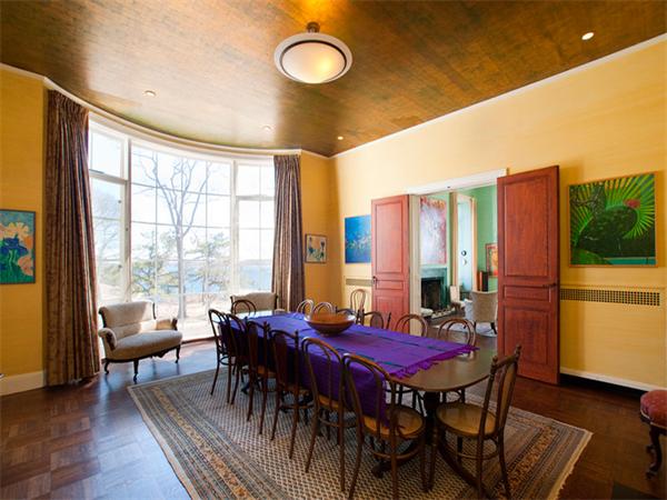 32-33 Dolliver Neck Road Gloucester, MA 01930 - Photo 9 of 30