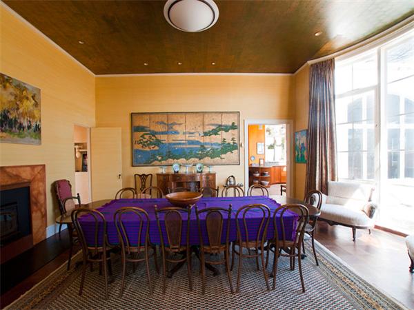 32-33 Dolliver Neck Road Gloucester, MA 01930 - Photo 10 of 30