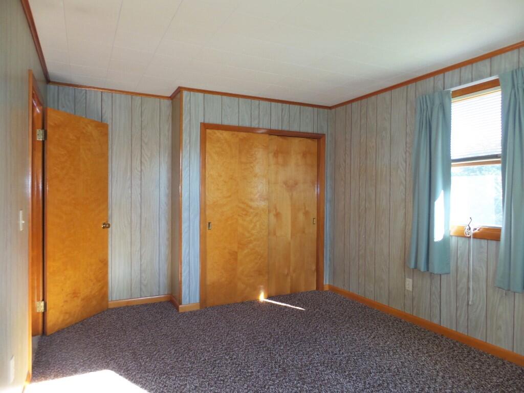 639 Bangor Road Benton, ME 04901 - Photo 15 of 30 Main bedroom