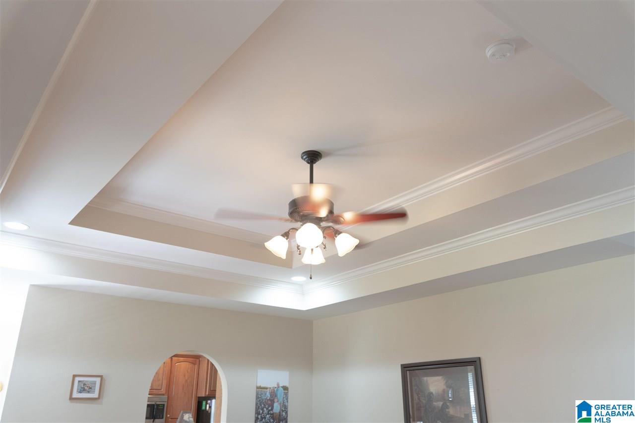 20815 Sandy Drive McCalla, AL 35111 - Photo 16 of 35