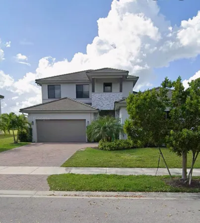$579,000 | 5027 Alonza Avenue, Ave Maria, FL 34142