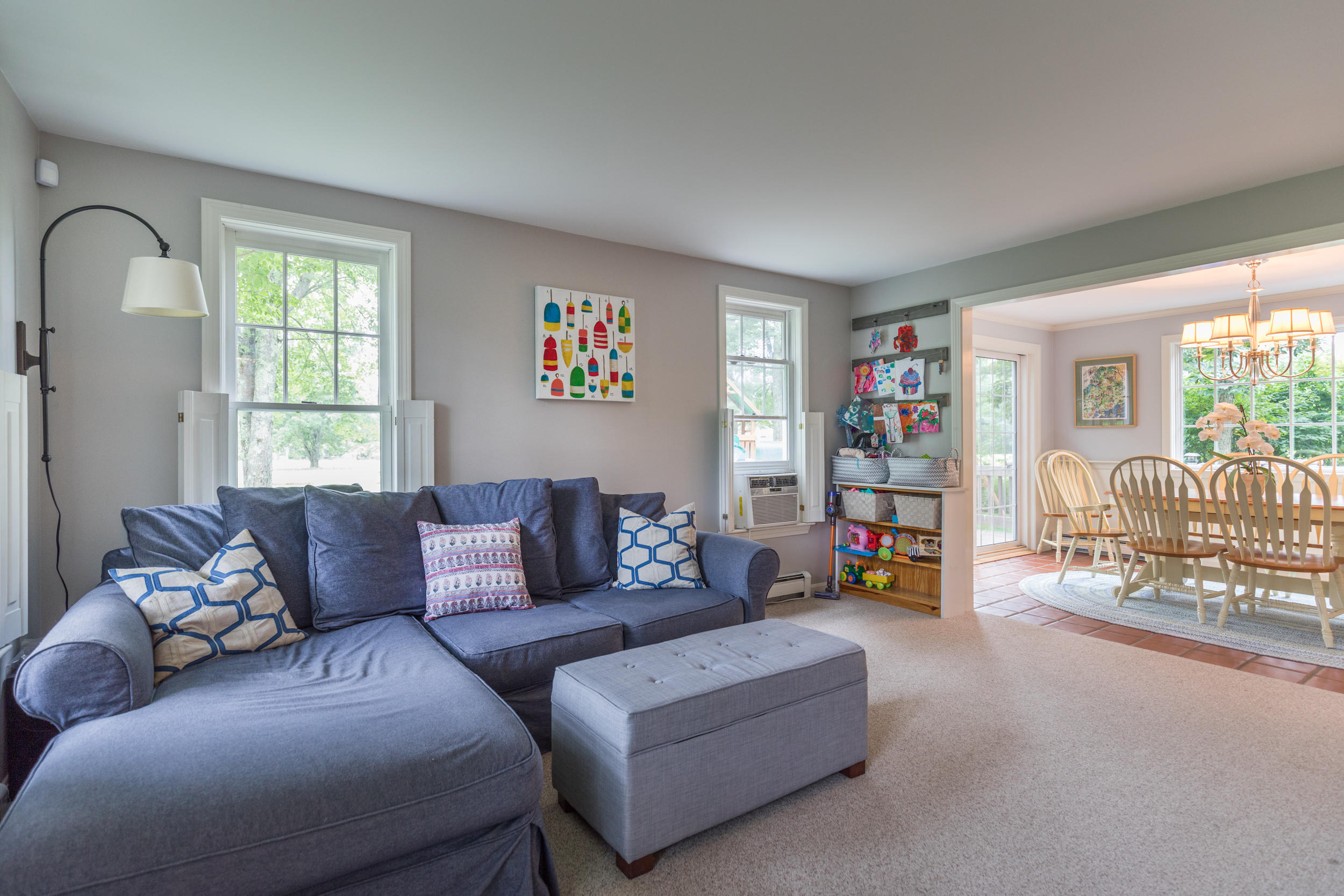 20 Merrill Road Falmouth, ME 04105 - Photo 16 of 55 20_merrill_web-34
