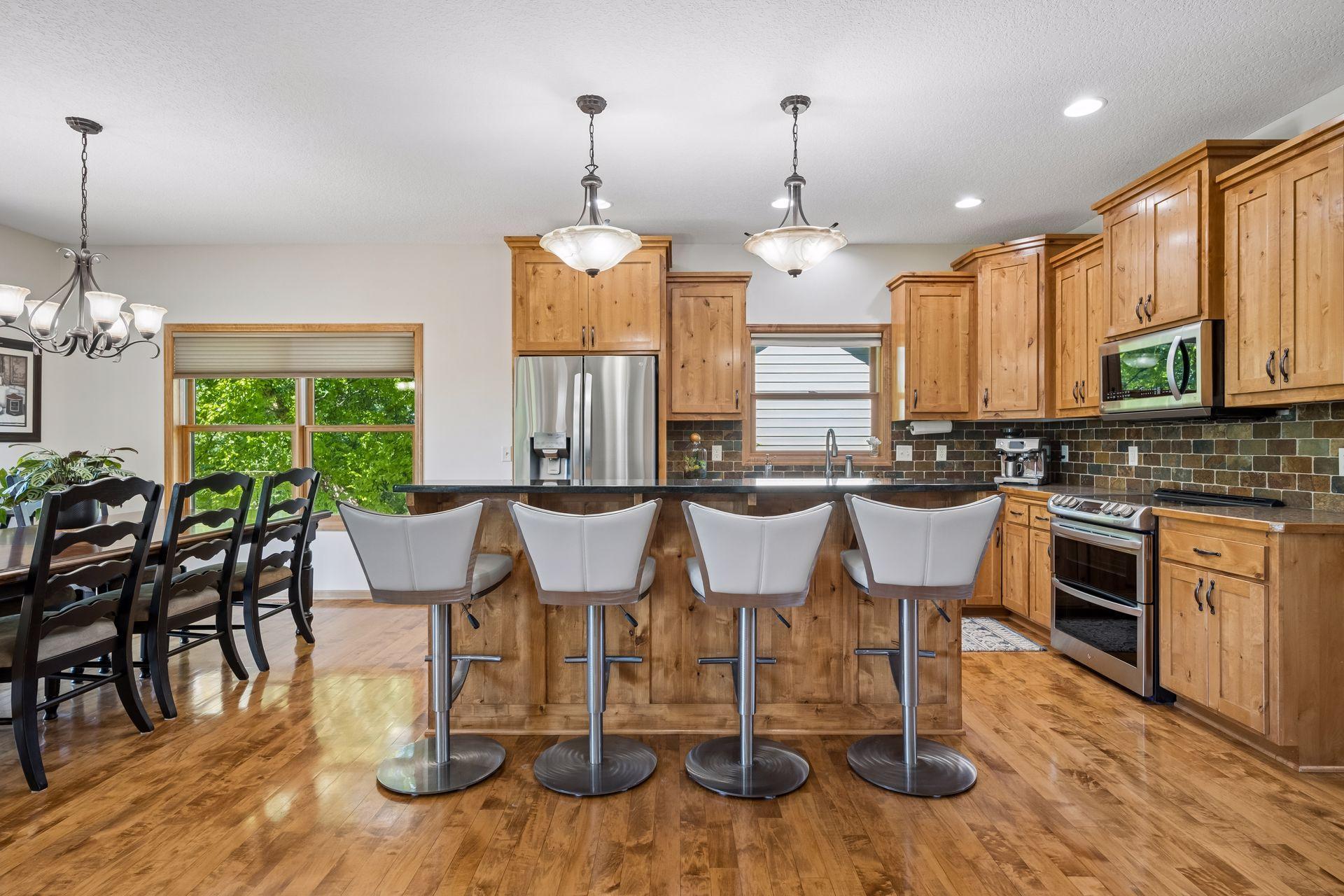 1409 Allison Way Buffalo, MN 55313 - Photo 10 of 68