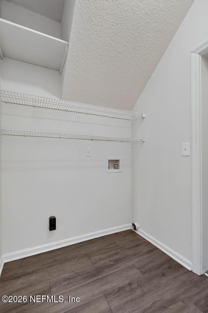 2019 Village Lane Fernandina Beach, FL 32034 - Photo 33 of 73 2019 Village Ln-33