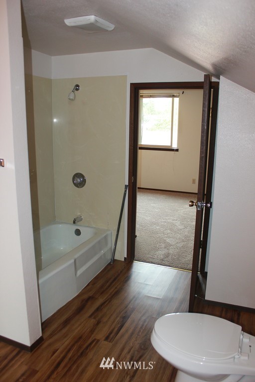 14536 Southeast 167th Street Renton, WA 98058 - Photo 8 of 16