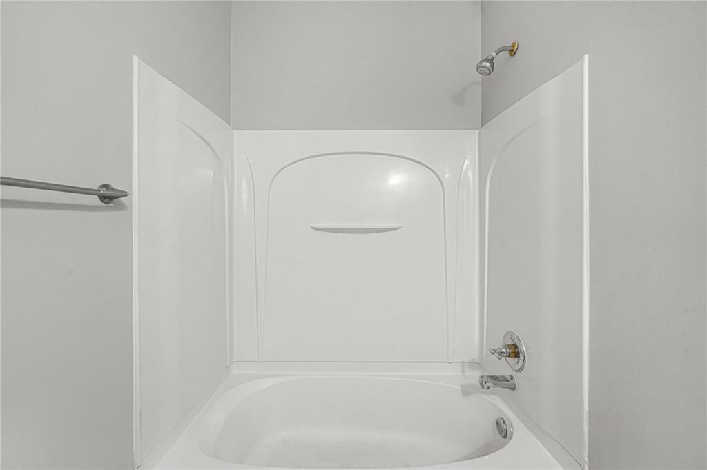5430 Sable Bay Point Atlanta, GA 30349 - Photo 23 of 25 Gallery Image 23
