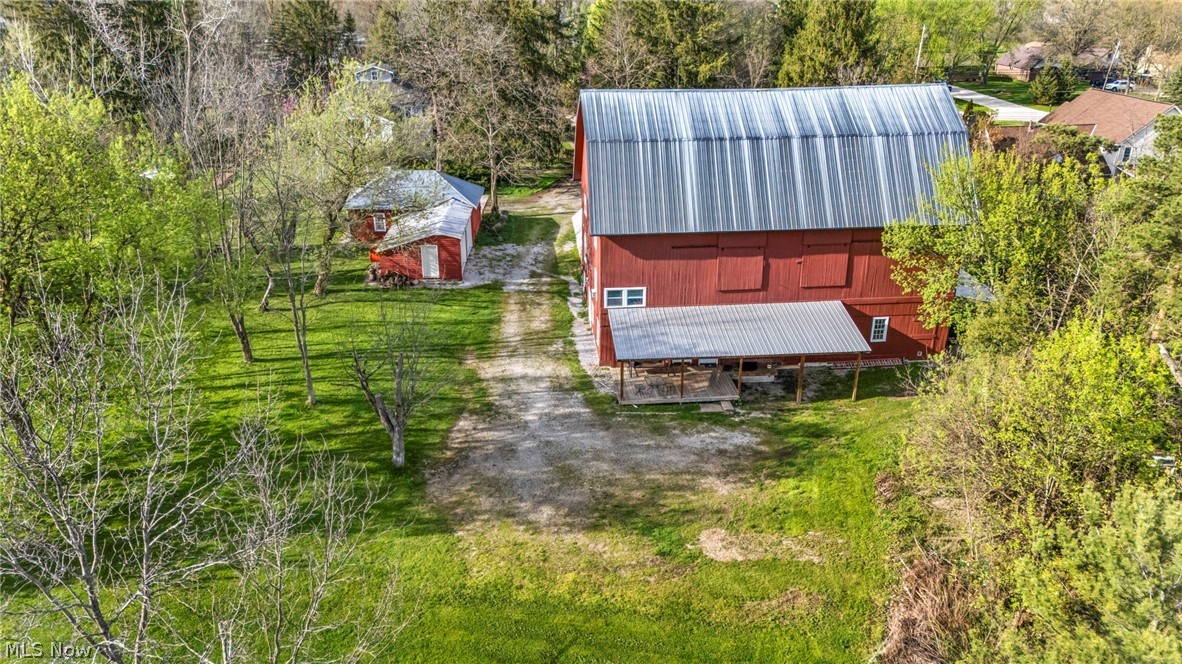 2160 Boston Road Hinckley, OH 44233 - Photo 48 of 50 Gallery Image 48