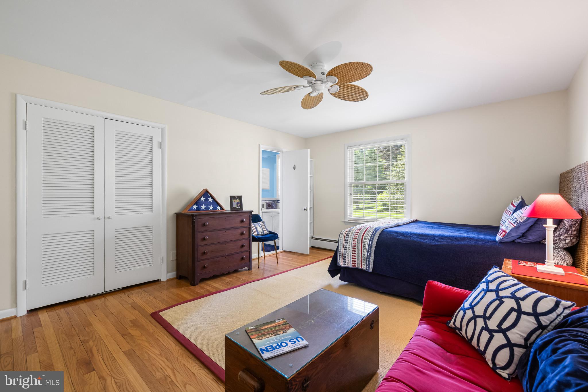 7715 Ruxwood Road Baltimore, MD 21204 - Photo 34 of 58