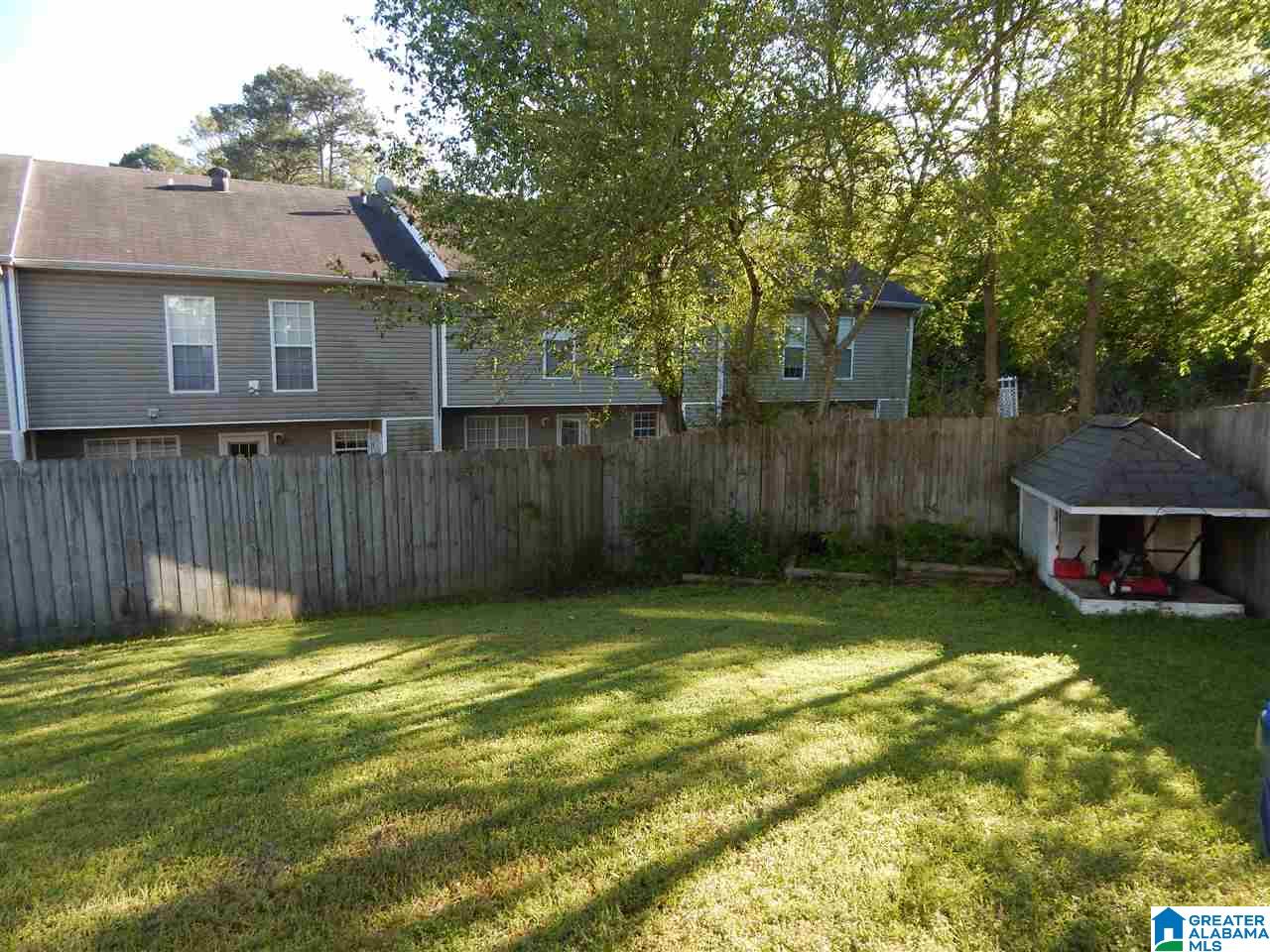 1555 Applegate Lane Alabaster, AL 35007 - Photo 5 of 16