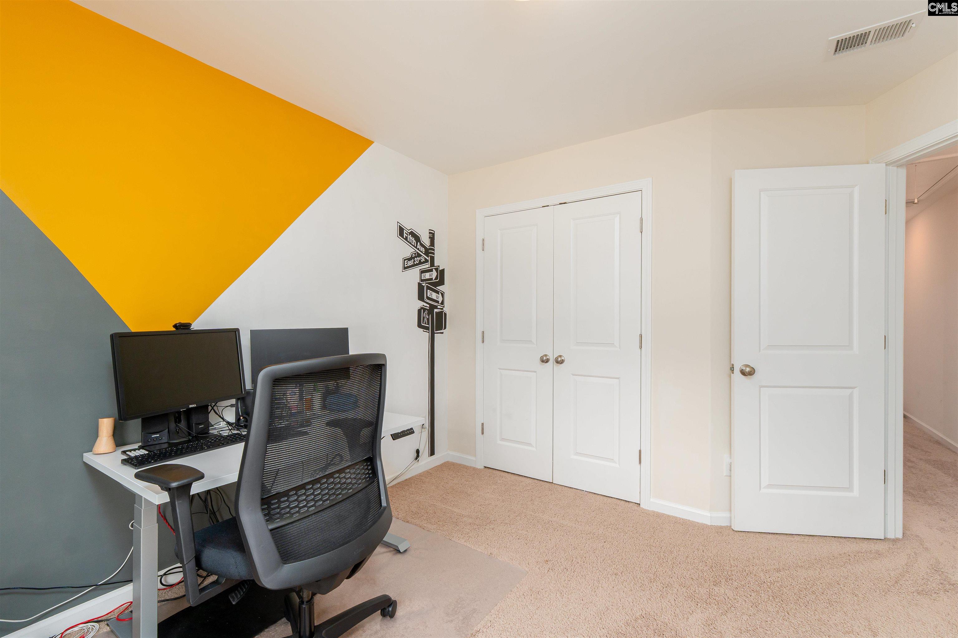 121 Travers Lane Columbia, SC 29223 - Photo 19 of 28