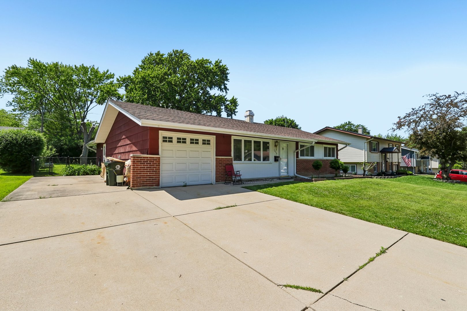 1450 Jefferson Road Hoffman Estates, IL 60169 - Photo 2 of 31