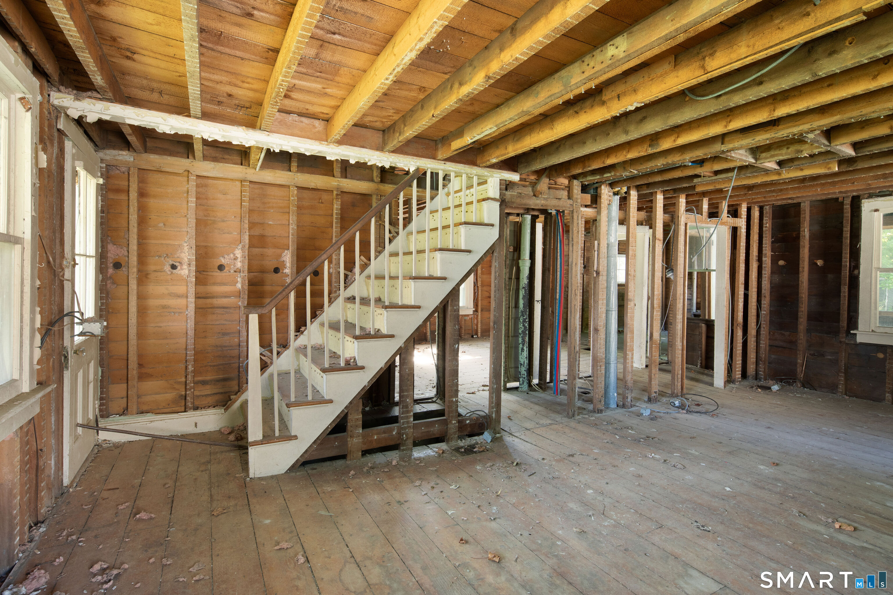 55 Hospital Hill Road Sharon, CT 06069 - Photo 11 of 15