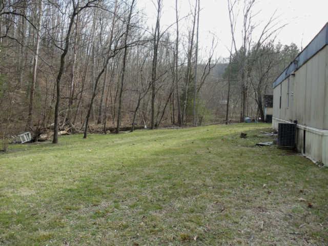 785 Cates Road Lawrenceburg, TN 38464 - Photo 12 of 17 a view of a field with trees in the background