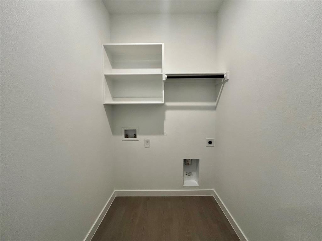 443 Ridge Drive Justin, TX 76247 - Photo 23 of 26 Gallery Image 23