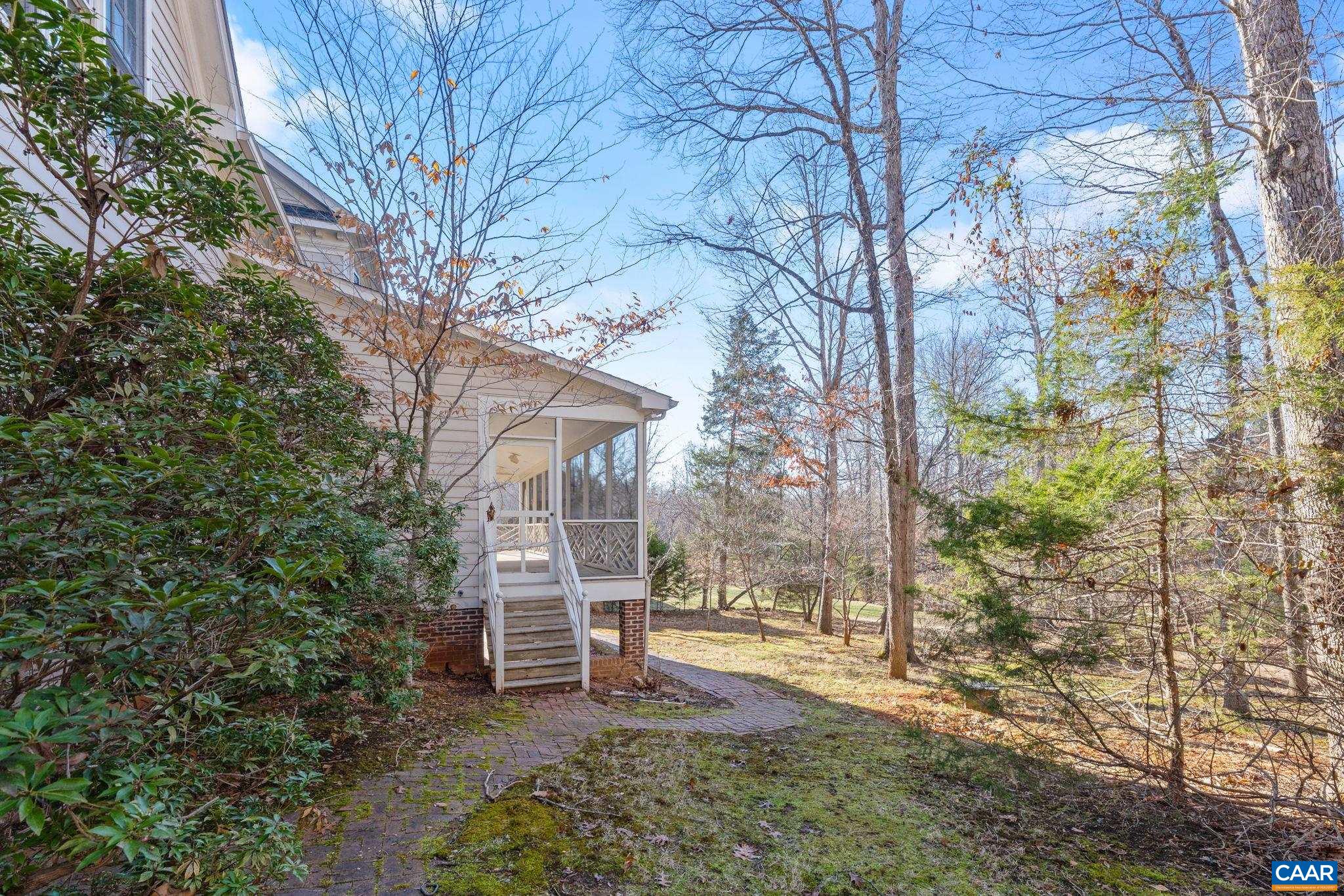 3383 Marsden Point Keswick, VA 22947 - Photo 46 of 64