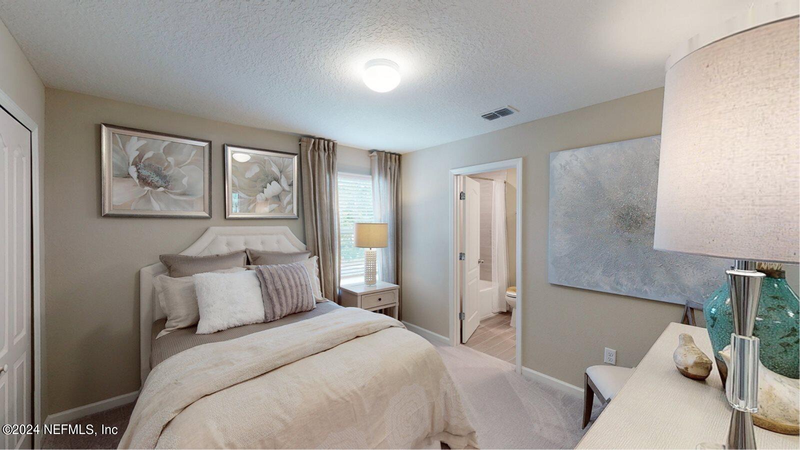 1689 Pacifico Way Jacksonville, FL 32211 - Photo 7 of 15 JAX_1781_Rend_Truman_Bed2_1of2_Matterpor