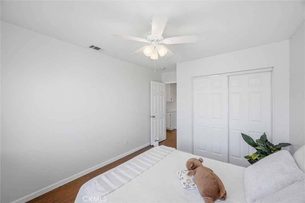 11483 Zuma Road Adelanto, CA 92301 - Photo 36 of 59 Gallery Image 36