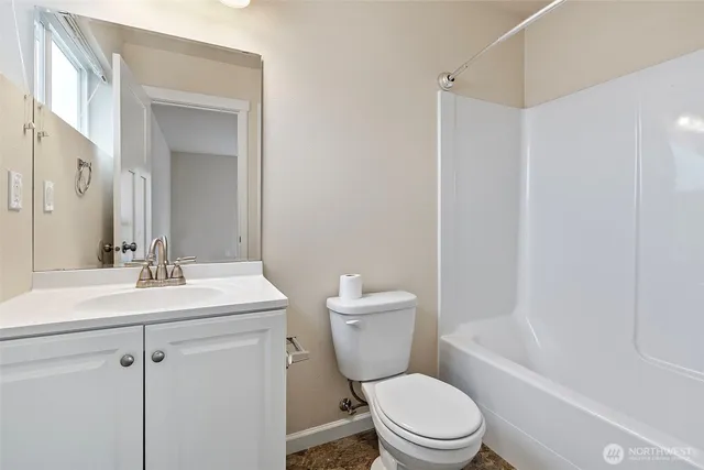 $450,000 | 2434 Yakima Court, Tacoma, WA 98405