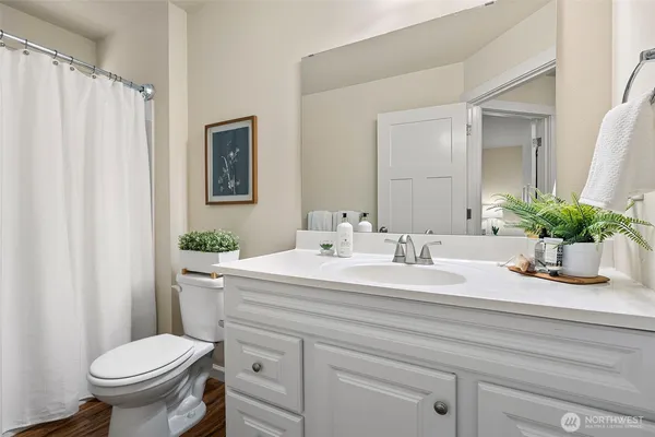 $425,000 | 2434 Yakima Court, Tacoma, WA 98405