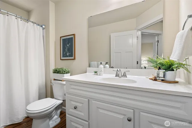 $450,000 | 2434 Yakima Court, Tacoma, WA 98405