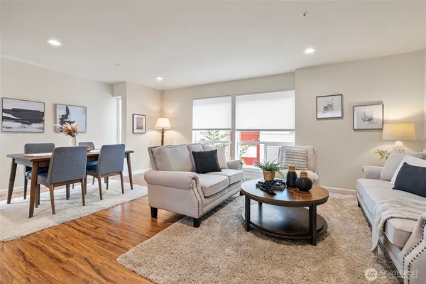 $425,000 | 2434 Yakima Court, Tacoma, WA 98405