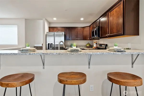 $425,000 | 2434 Yakima Court, Tacoma, WA 98405