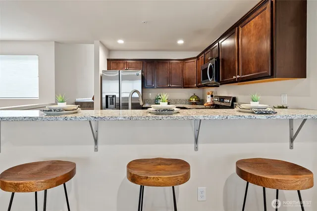 $450,000 | 2434 Yakima Court, Tacoma, WA 98405