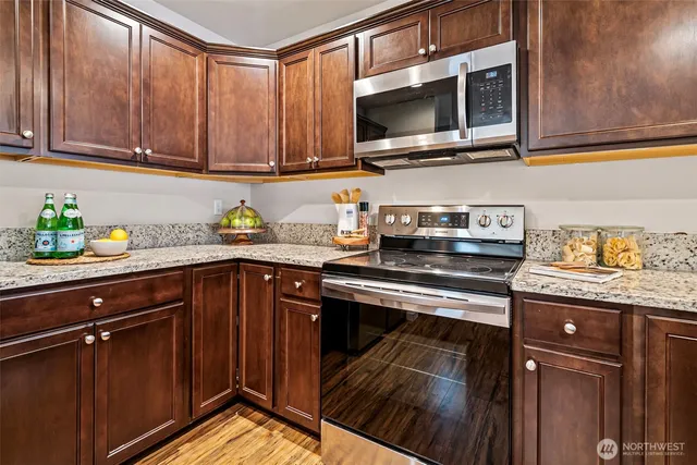 $450,000 | 2434 Yakima Court, Tacoma, WA 98405