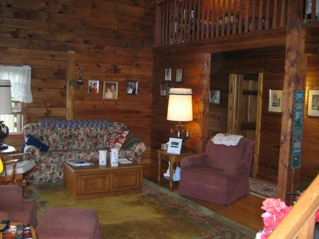 7447 Bilby Road Addison, MI 49220 - Photo 3 of 11 Photo 3