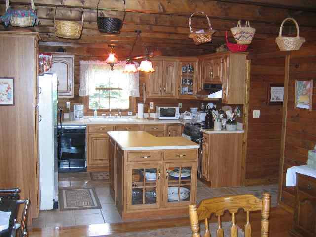 7447 Bilby Road Addison, MI 49220 - Photo 6 of 11 Photo 6