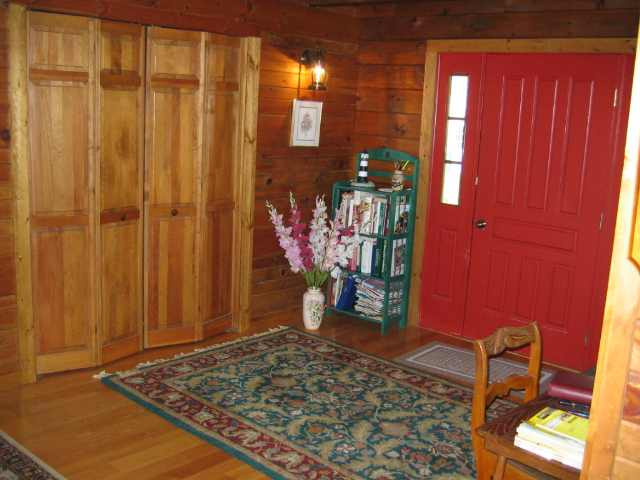 7447 Bilby Road Addison, MI 49220 - Photo 10 of 11 Photo 10