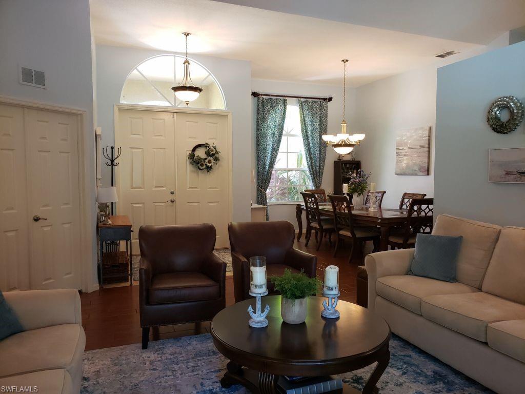 591 3rd Street Southwest Naples, FL 34117 - Photo 14 of 29 Gallery Image 14