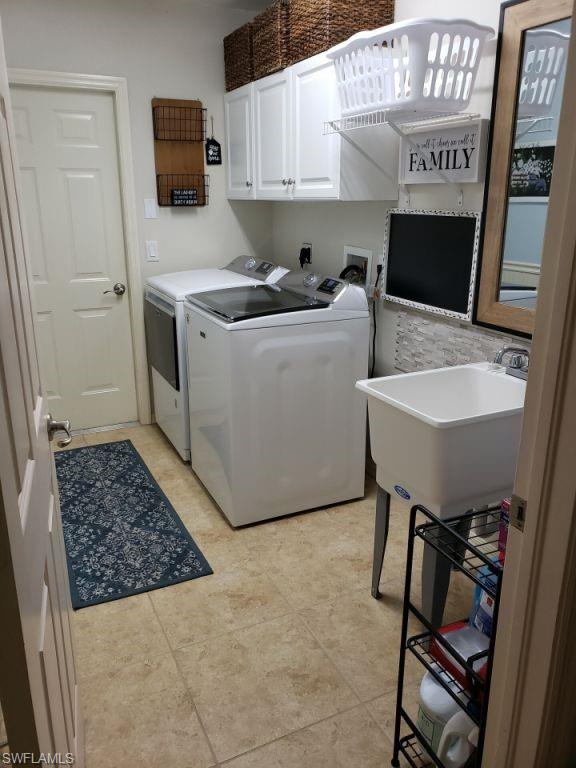 591 3rd Street Southwest Naples, FL 34117 - Photo 21 of 29 Gallery Image 21