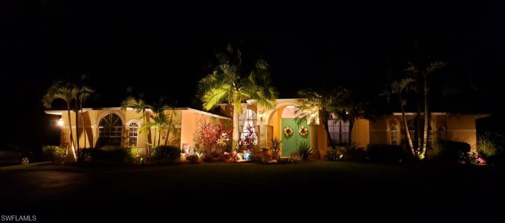 591 3rd Street Southwest Naples, FL 34117 - Photo 27 of 29 Gallery Image 27