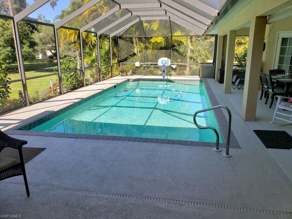 591 3rd Street Southwest Naples, FL 34117 - Photo 8 of 29 Gallery Image 8