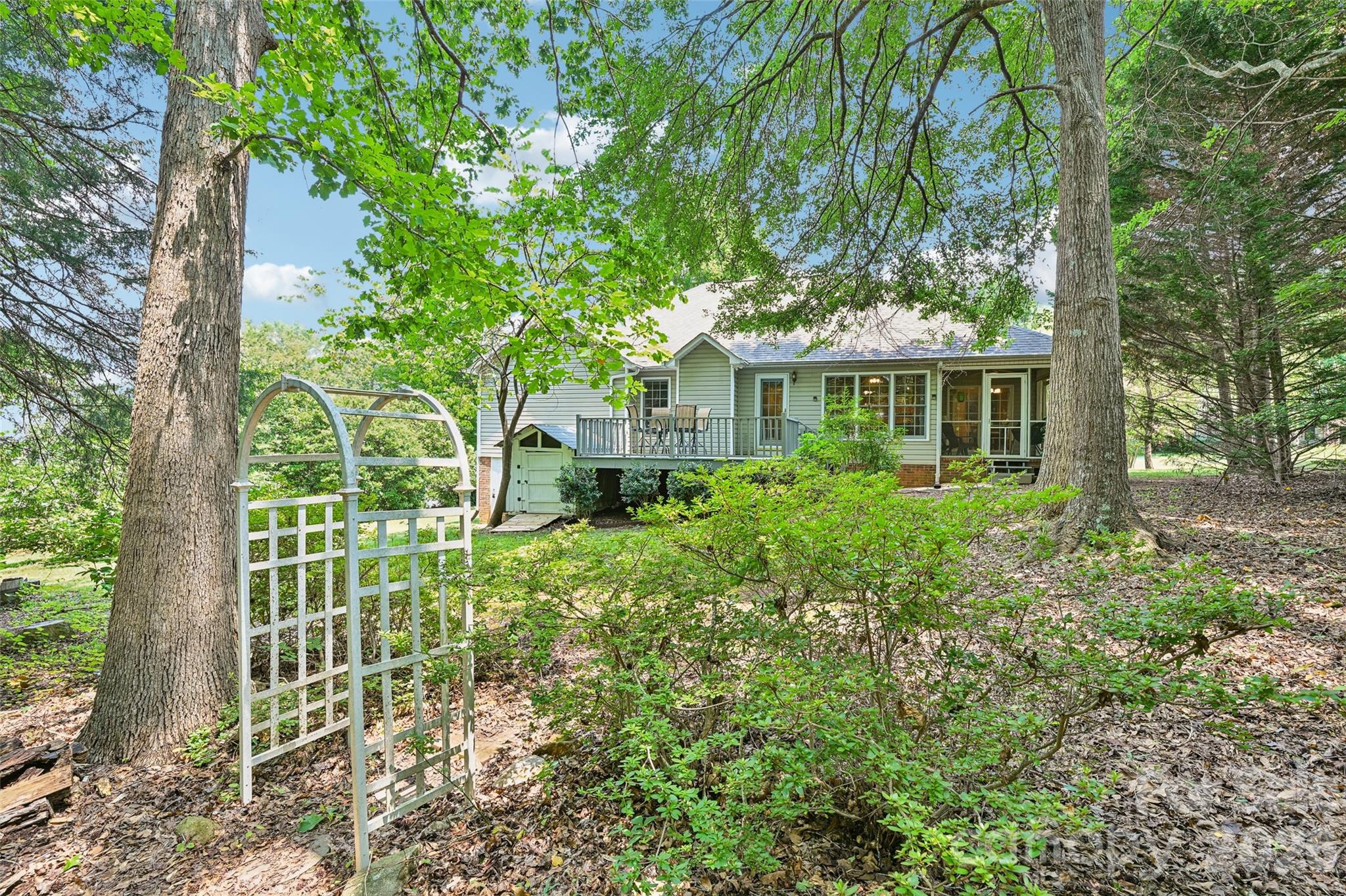 2167 Lookout Ridge Rock Hill, SC 29732 - Photo 44 of 45 Gallery Image 44