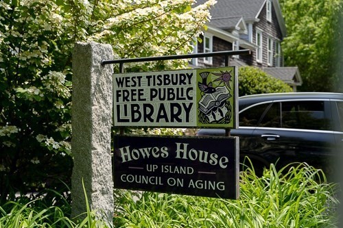 26 Flint Hill Road Vineyard Haven, MA 02568 - Photo 13 of 13