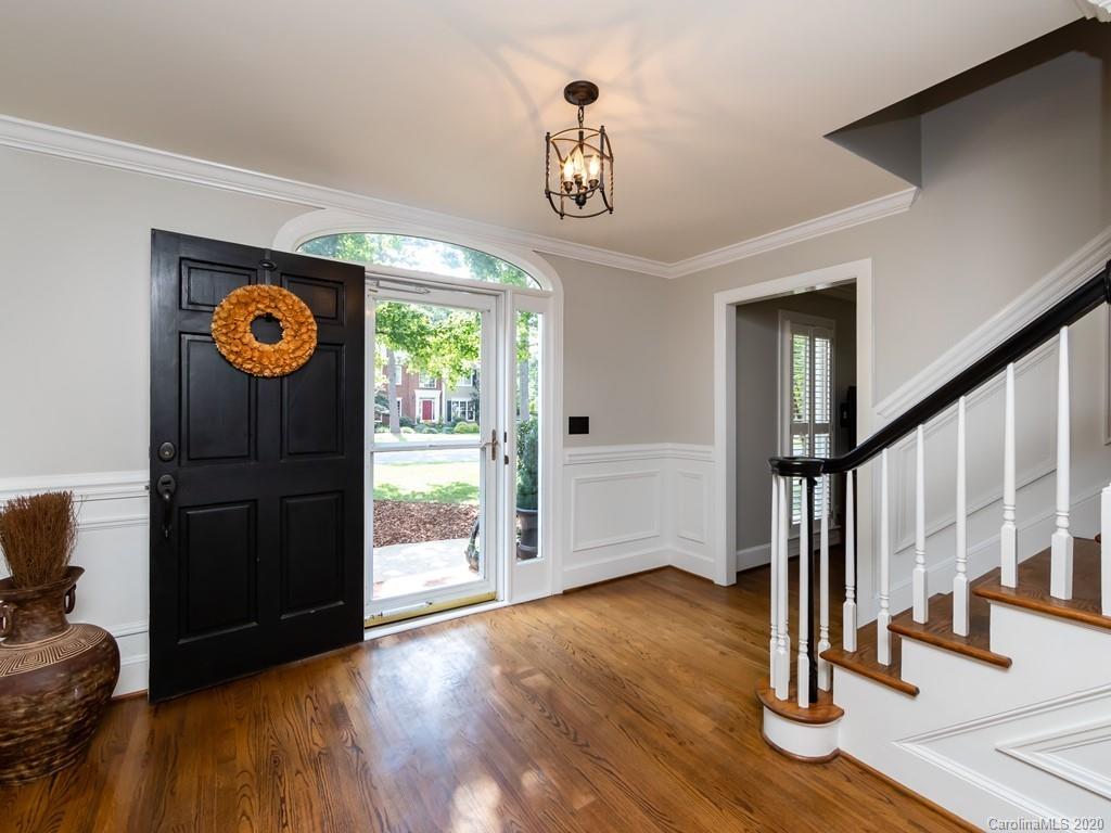 1819 Cross Point Road Matthews, NC 28105 - Photo 2 of 39 Gallery Image 2