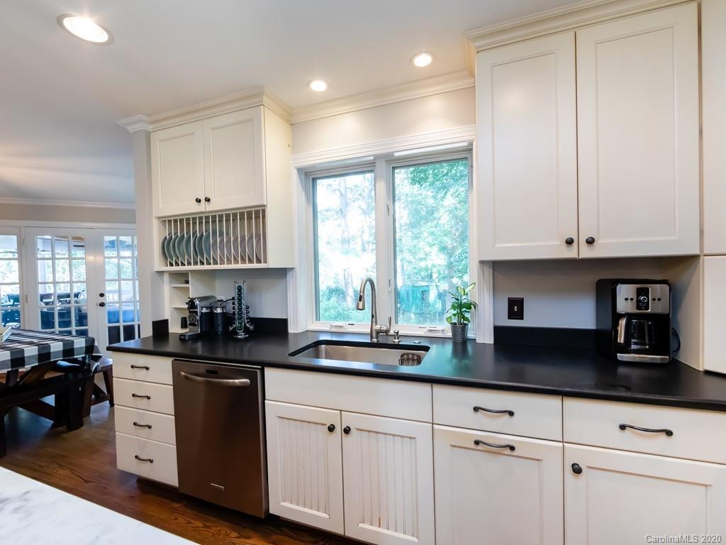 1819 Cross Point Road Matthews, NC 28105 - Photo 11 of 39 Gallery Image 11