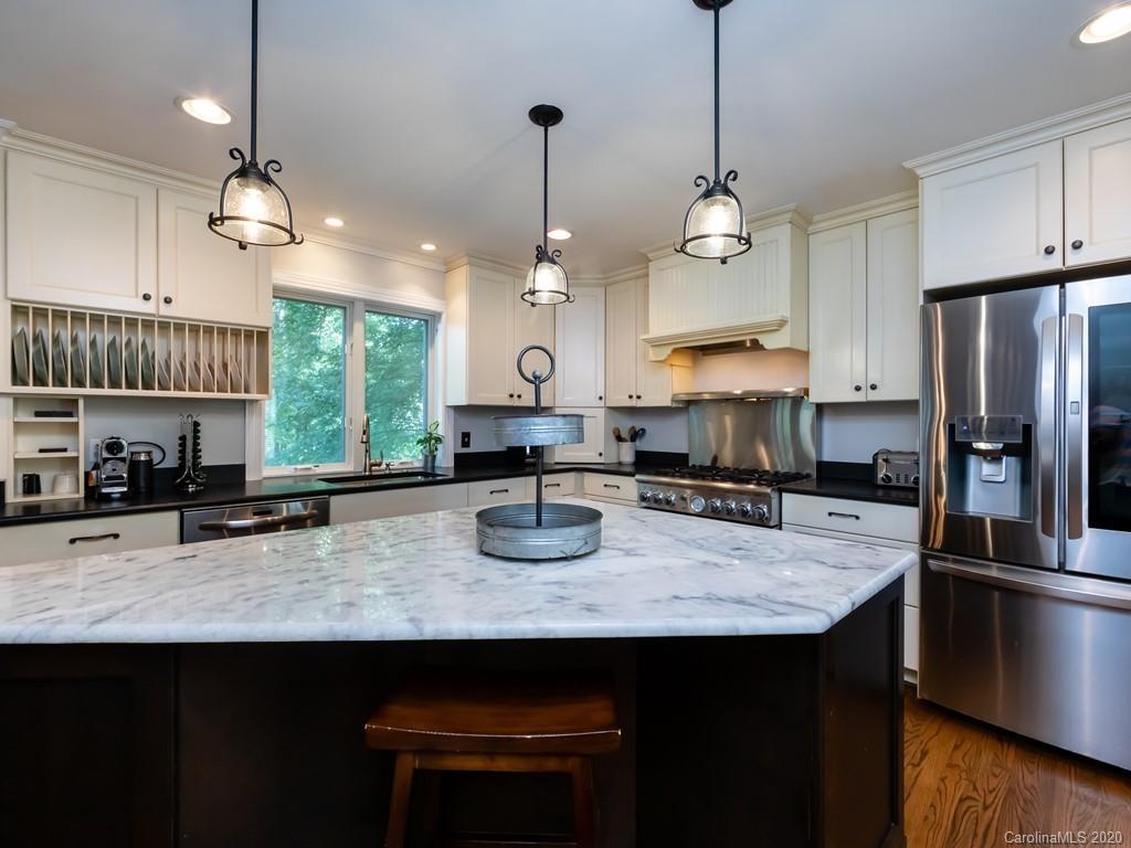 1819 Cross Point Road Matthews, NC 28105 - Photo 12 of 39 Gallery Image 12