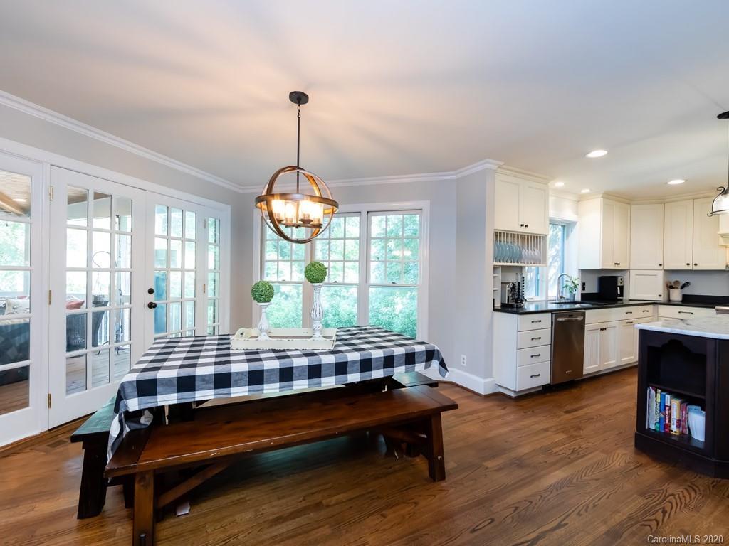 1819 Cross Point Road Matthews, NC 28105 - Photo 13 of 39 Gallery Image 13