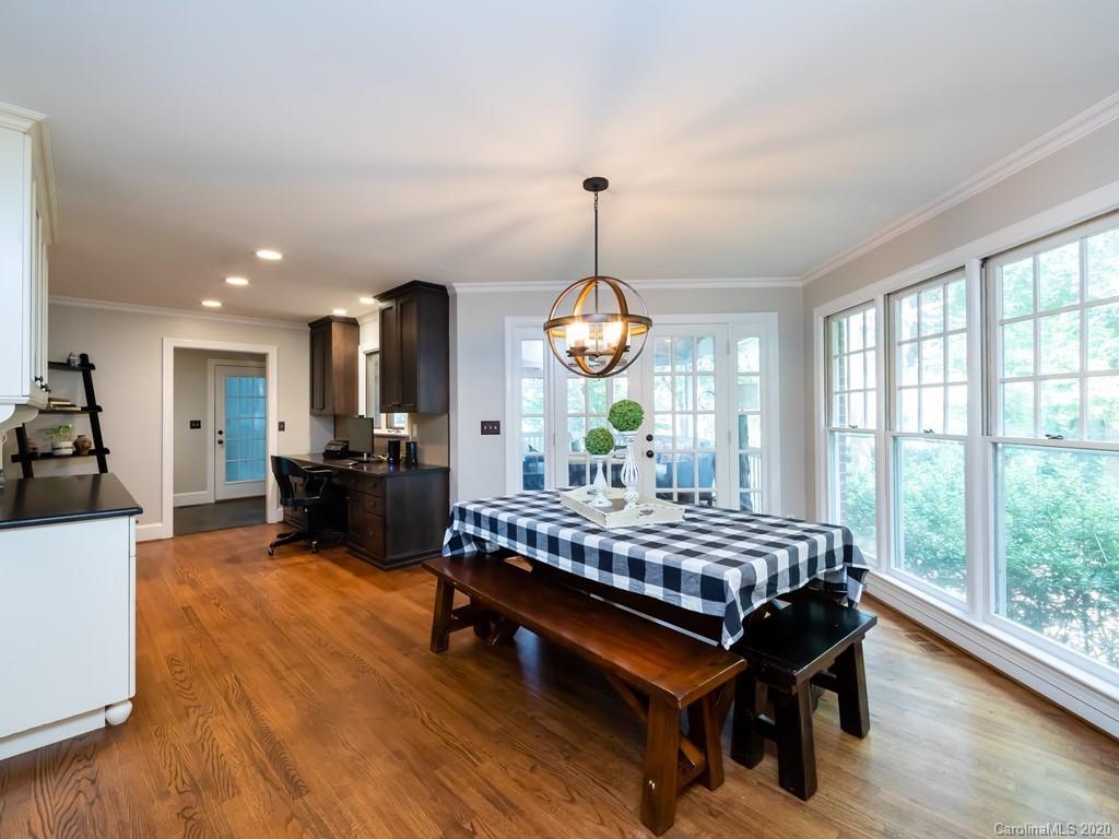 1819 Cross Point Road Matthews, NC 28105 - Photo 14 of 39 Gallery Image 14