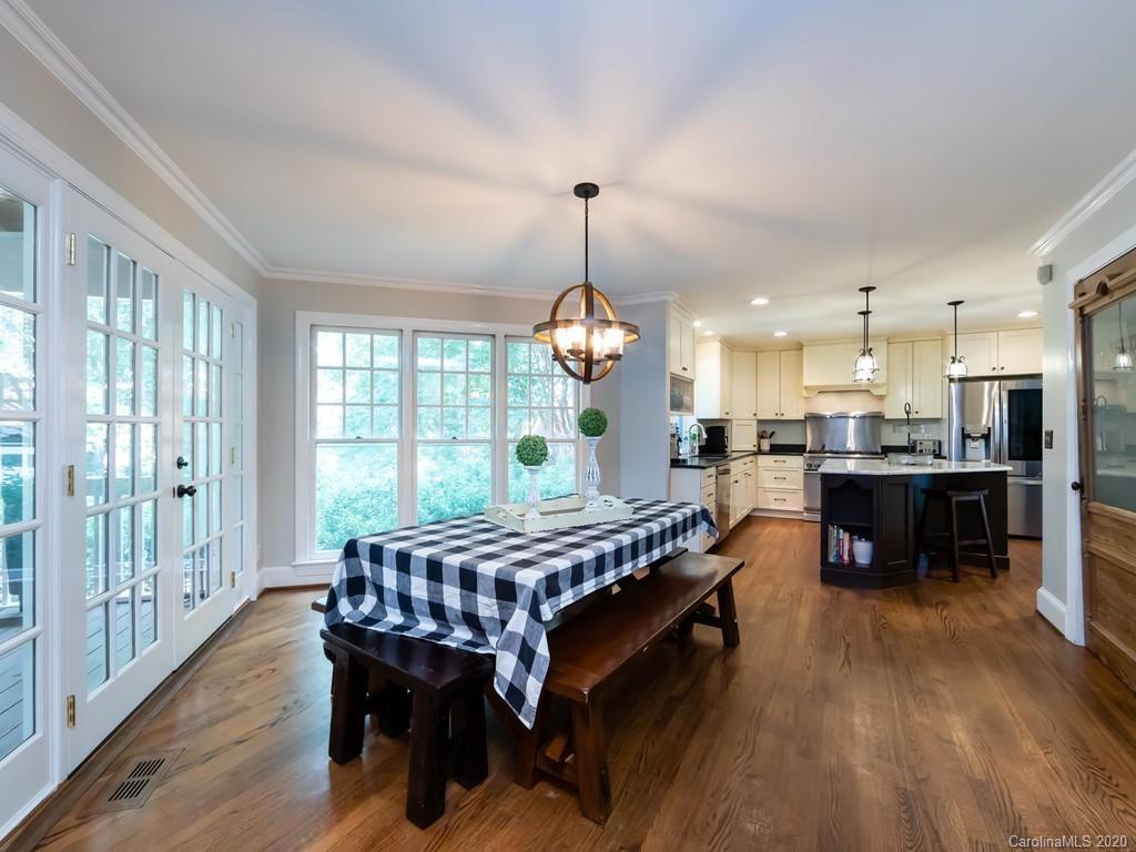 1819 Cross Point Road Matthews, NC 28105 - Photo 15 of 39 Gallery Image 15